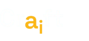 Craift Logo